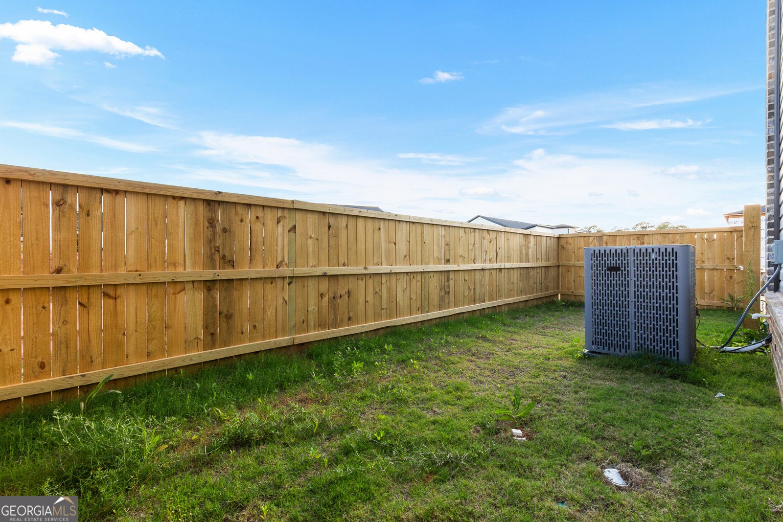 238 Beau Claire Circle Byron - Photo 44