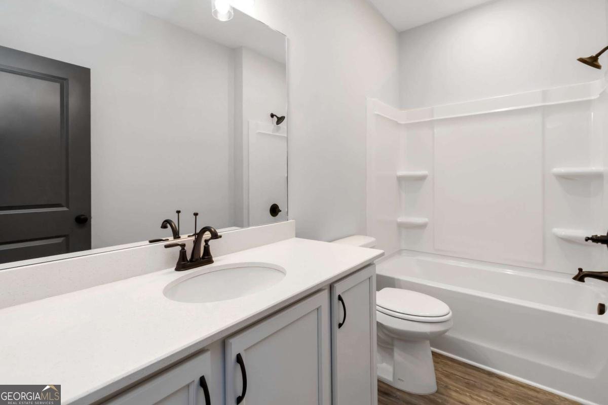 947 Willingham Drive Hapeville - 11