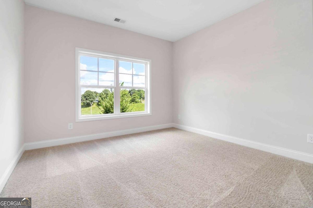 947 Willingham Drive Hapeville - 12