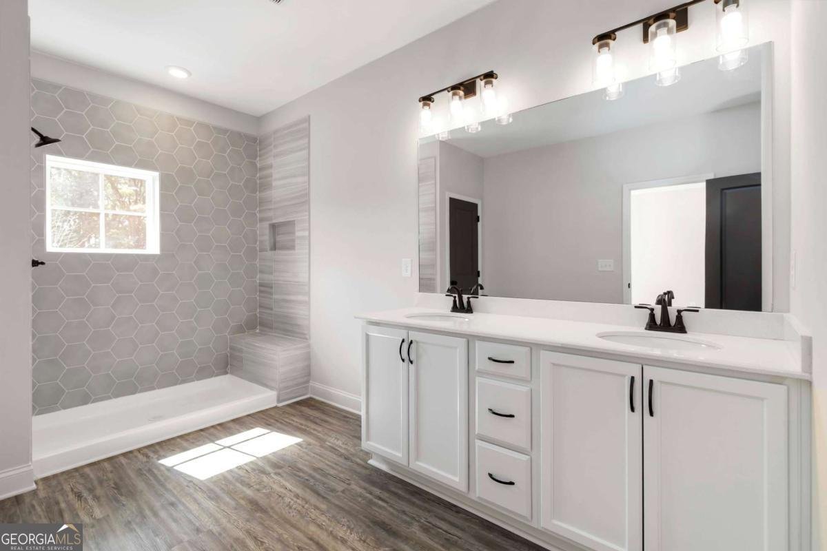 947 Willingham Drive Hapeville - 9