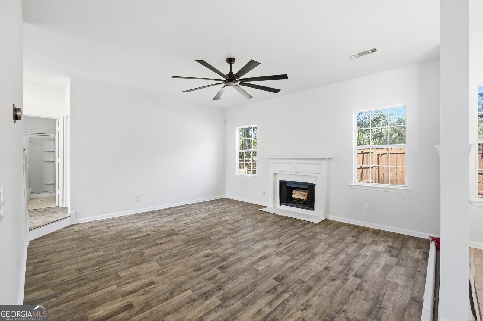 7322 Vigo Drive Lithonia - 10