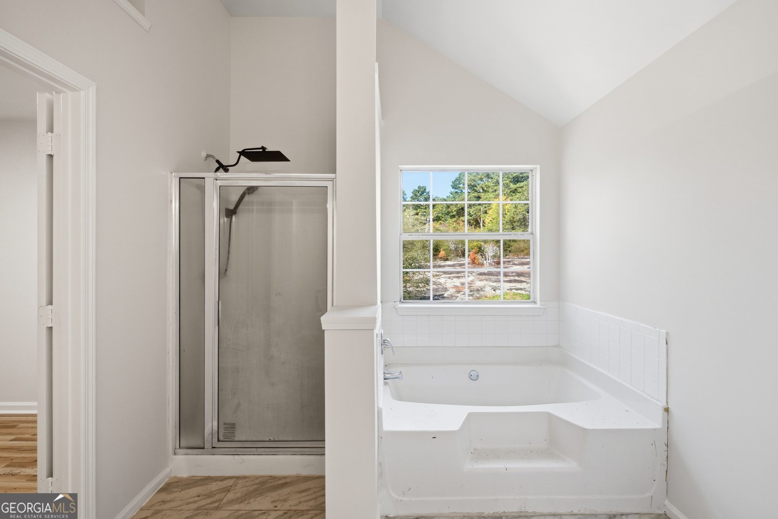 7322 Vigo Drive Lithonia - 21