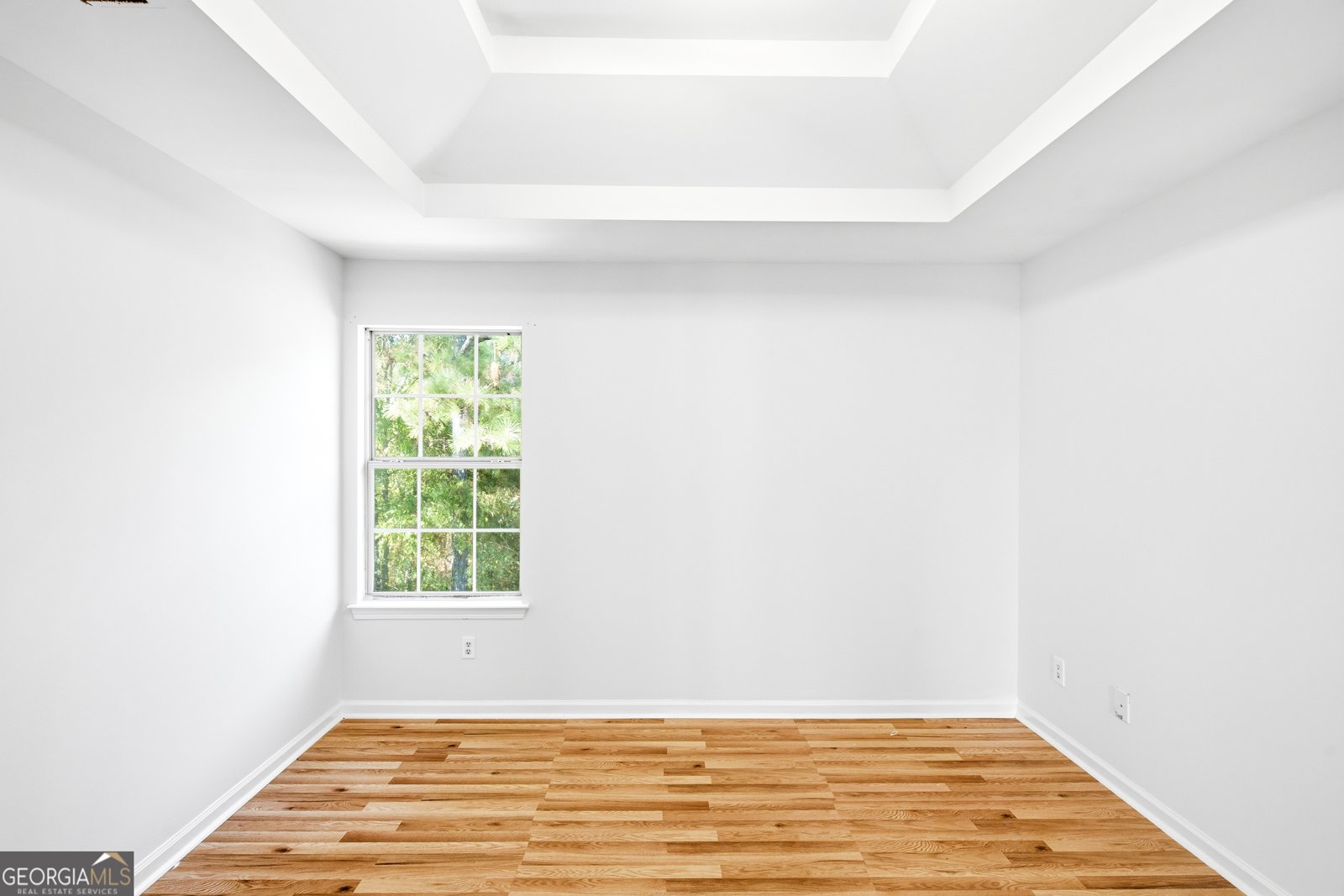 7322 Vigo Drive Lithonia - 26