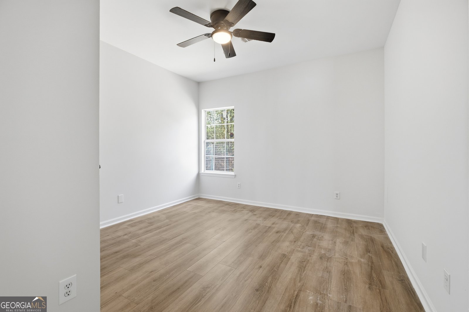 7322 Vigo Drive Lithonia - 30