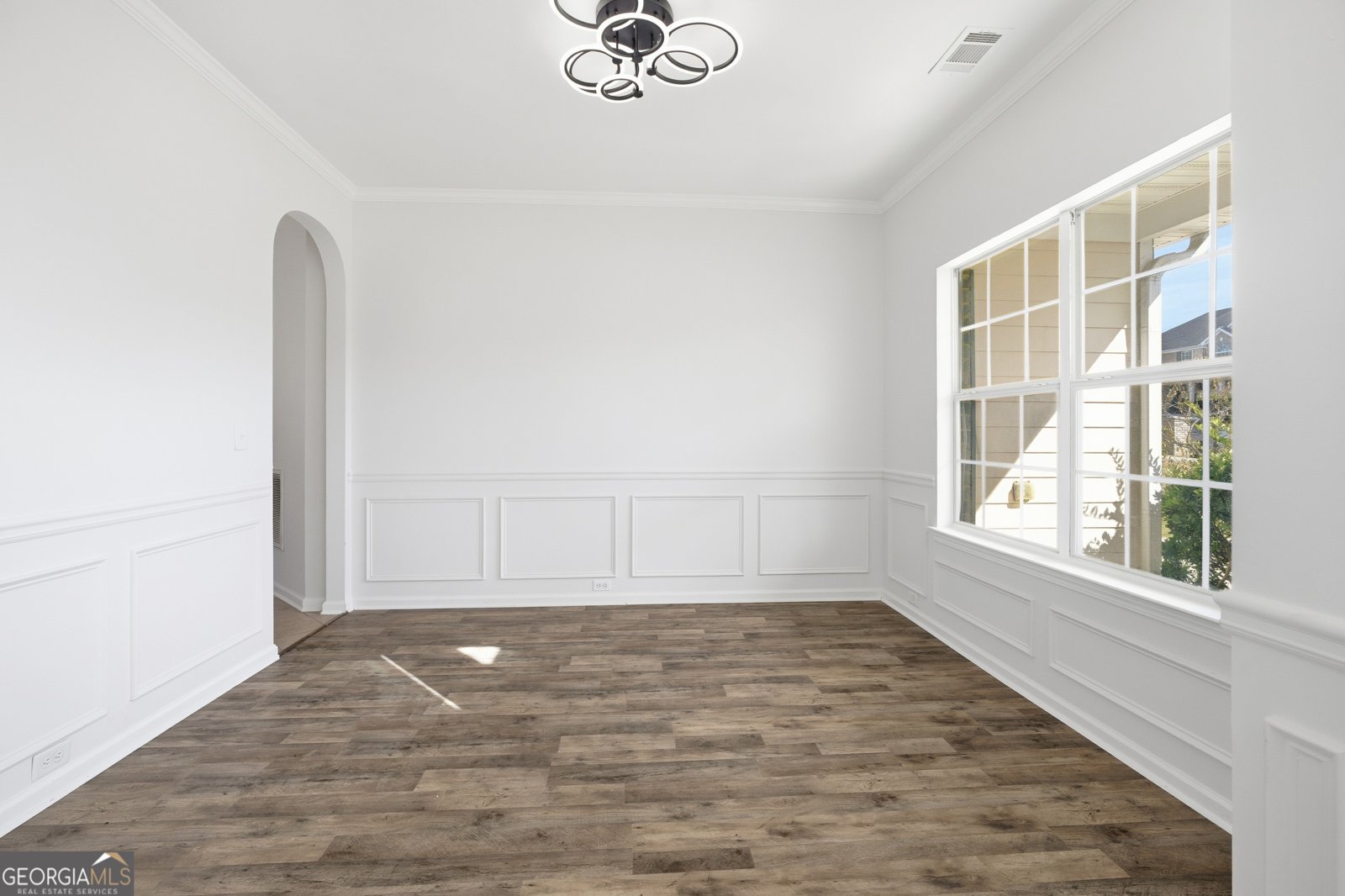 7322 Vigo Drive Lithonia - 6