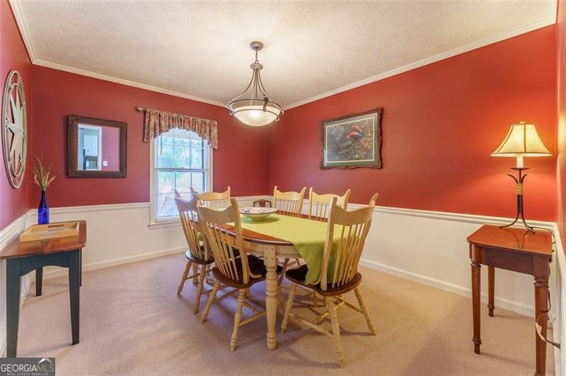 1516 BLACKSPRUCE Court Lilburn - 10