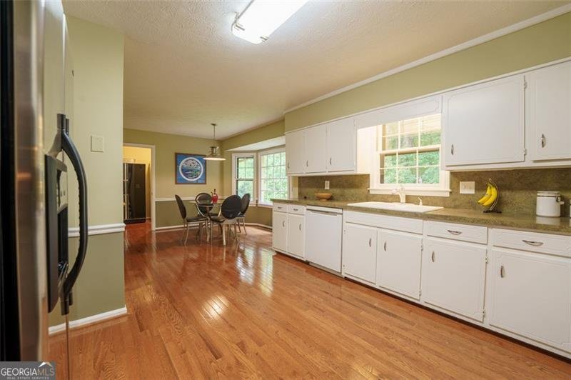 1516 BLACKSPRUCE Court Lilburn - 11