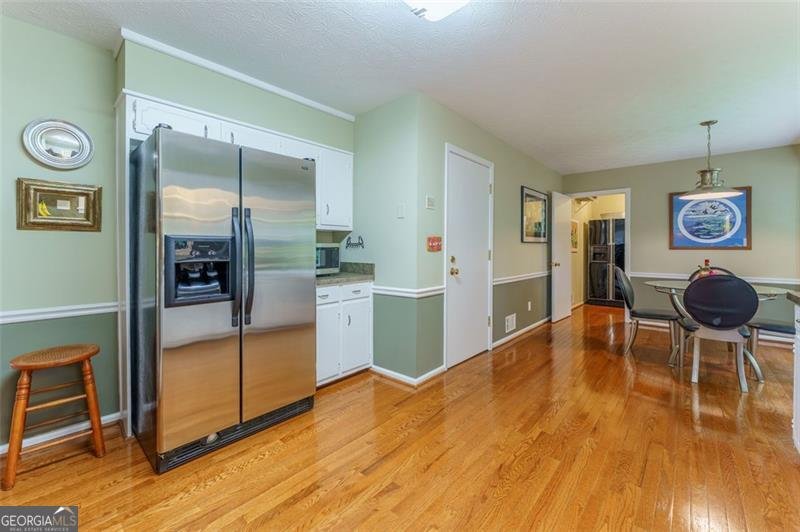 1516 BLACKSPRUCE Court Lilburn - 13