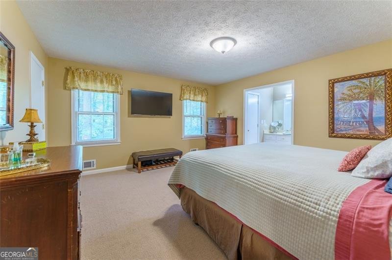 1516 BLACKSPRUCE Court Lilburn - 17