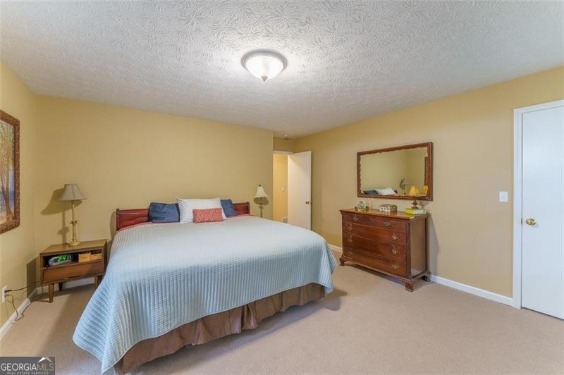 1516 BLACKSPRUCE Court Lilburn - 19