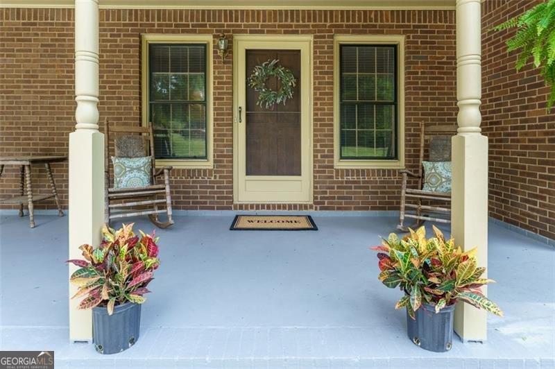 1516 BLACKSPRUCE Court Lilburn - 2