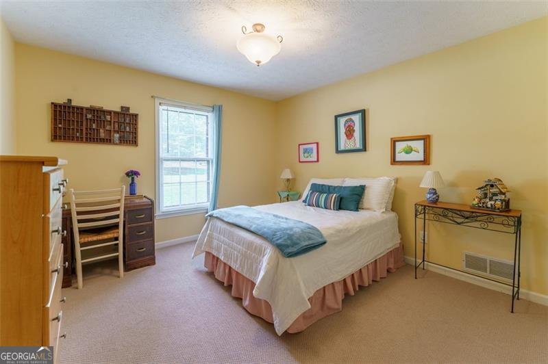 1516 BLACKSPRUCE Court Lilburn - 22