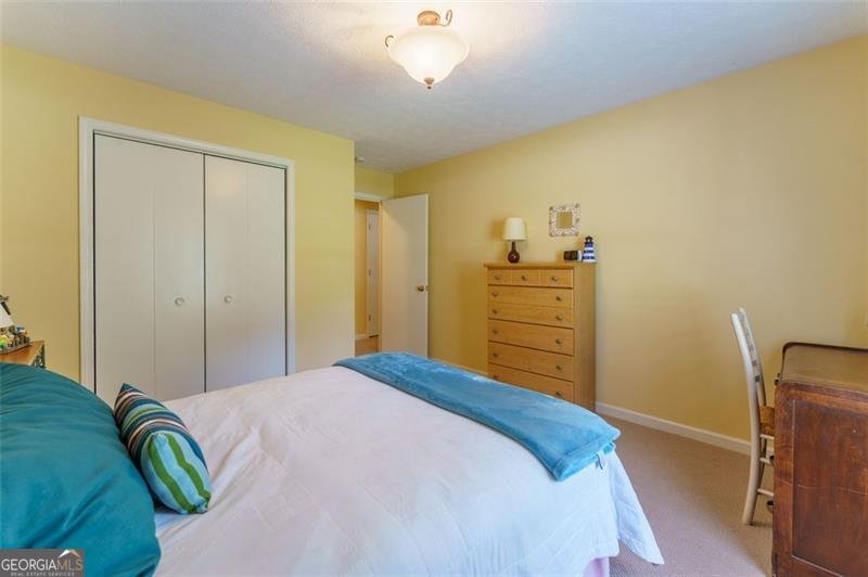 1516 BLACKSPRUCE Court Lilburn - 23