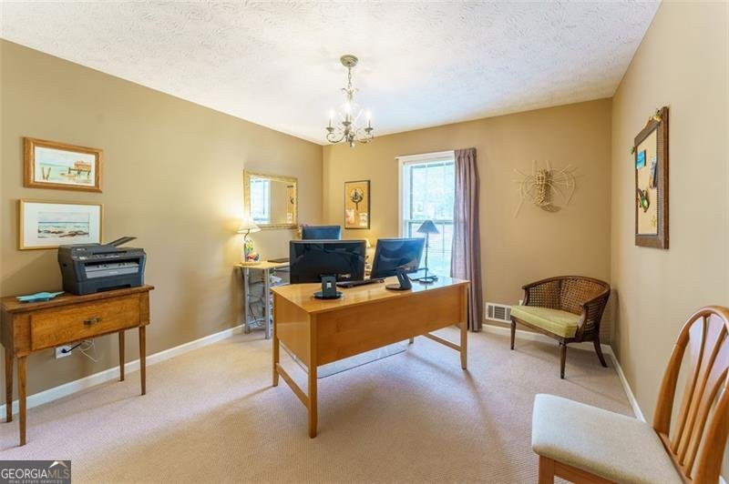 1516 BLACKSPRUCE Court Lilburn - 24