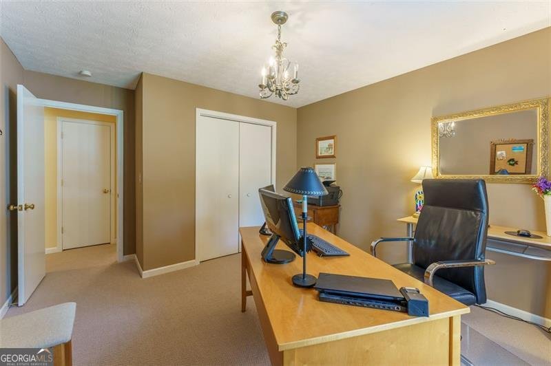 1516 BLACKSPRUCE Court Lilburn - 25