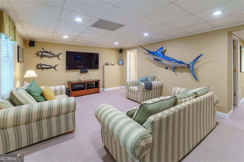 1516 BLACKSPRUCE Court Lilburn - 27