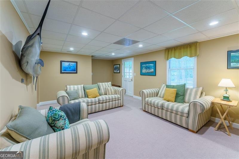 1516 BLACKSPRUCE Court Lilburn - 28