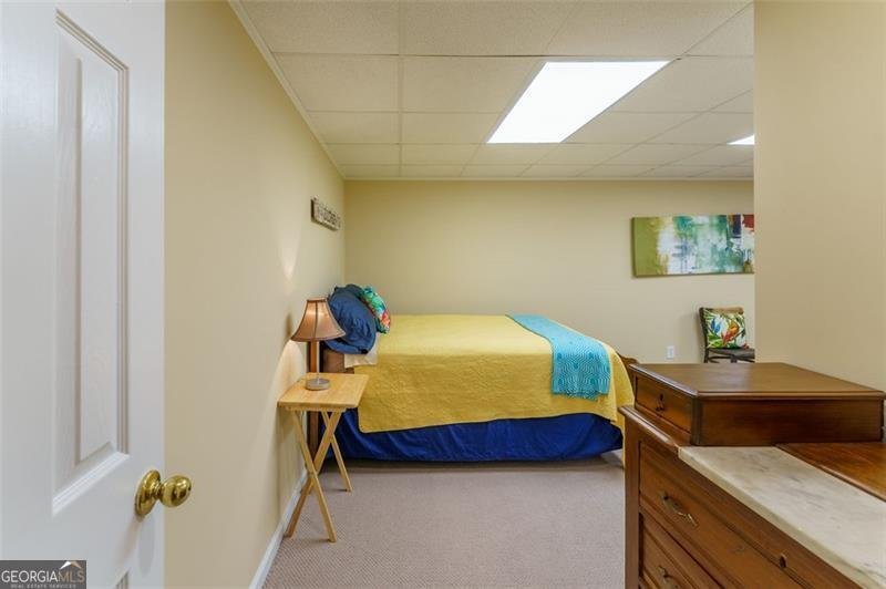 1516 BLACKSPRUCE Court Lilburn - 30