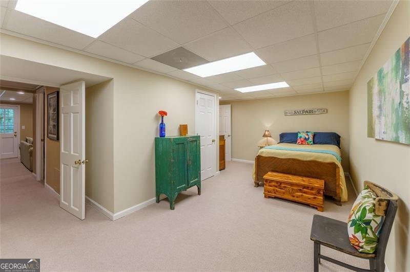 1516 BLACKSPRUCE Court Lilburn - 31