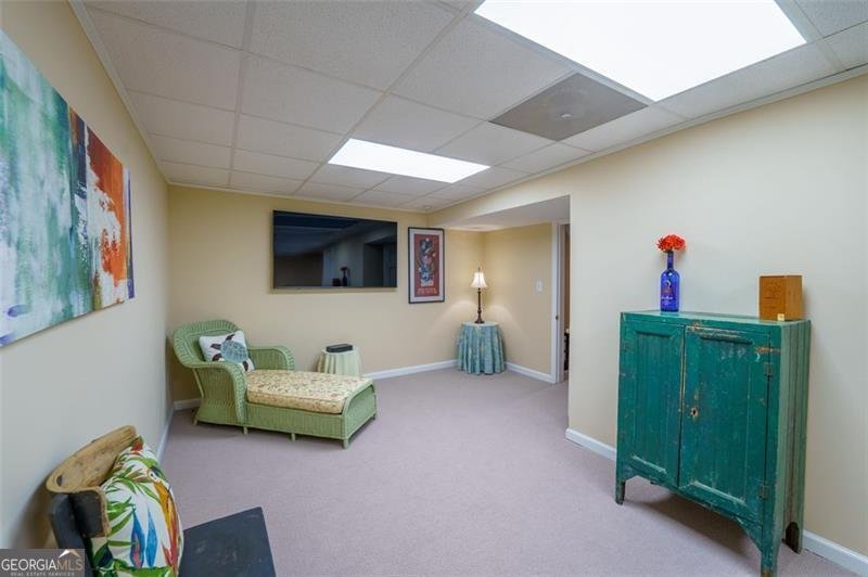 1516 BLACKSPRUCE Court Lilburn - 32