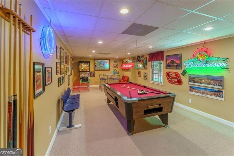 1516 BLACKSPRUCE Court Lilburn - 33