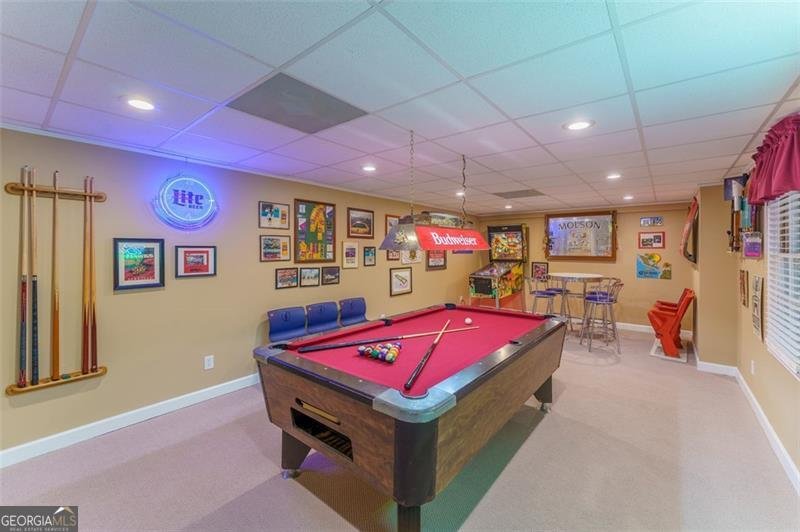 1516 BLACKSPRUCE Court Lilburn - 34