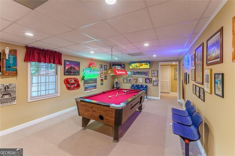 1516 BLACKSPRUCE Court Lilburn - 36