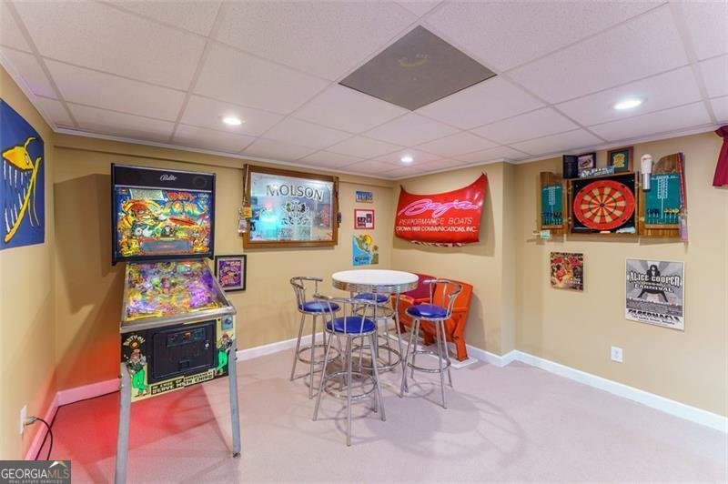 1516 BLACKSPRUCE Court Lilburn - 37