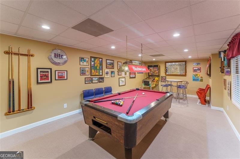 1516 BLACKSPRUCE Court Lilburn - 38