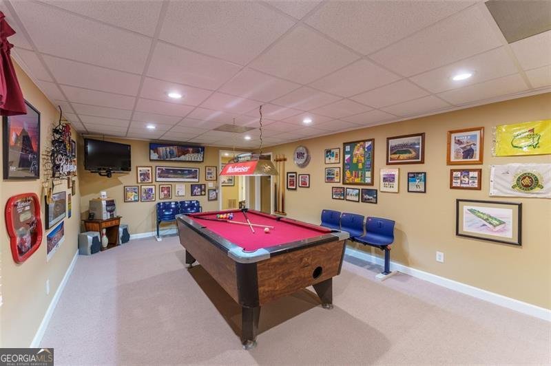 1516 BLACKSPRUCE Court Lilburn - 39