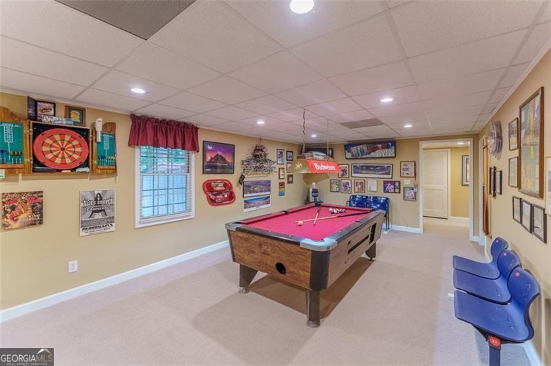 1516 BLACKSPRUCE Court Lilburn - 40