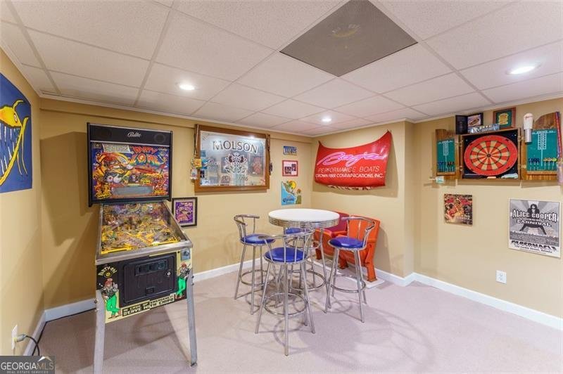 1516 BLACKSPRUCE Court Lilburn - 41