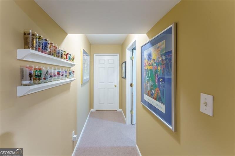 1516 BLACKSPRUCE Court Lilburn - 42