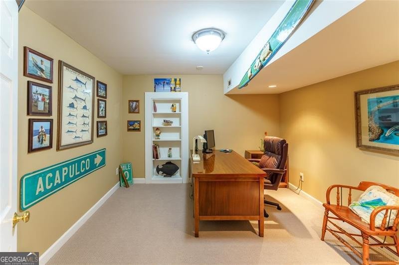 1516 BLACKSPRUCE Court Lilburn - 43