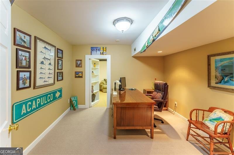 1516 BLACKSPRUCE Court Lilburn - 44