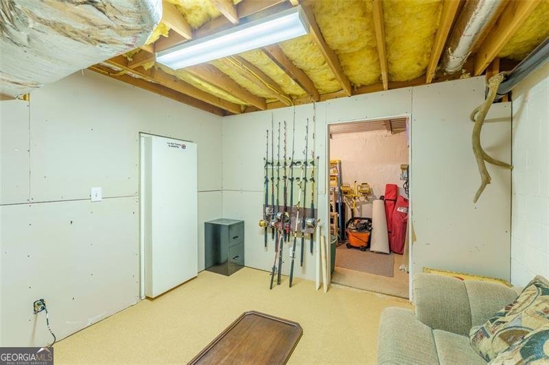 1516 BLACKSPRUCE Court Lilburn - 48