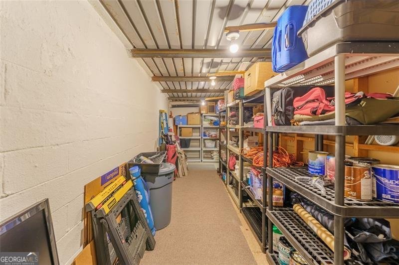 1516 BLACKSPRUCE Court Lilburn - 50