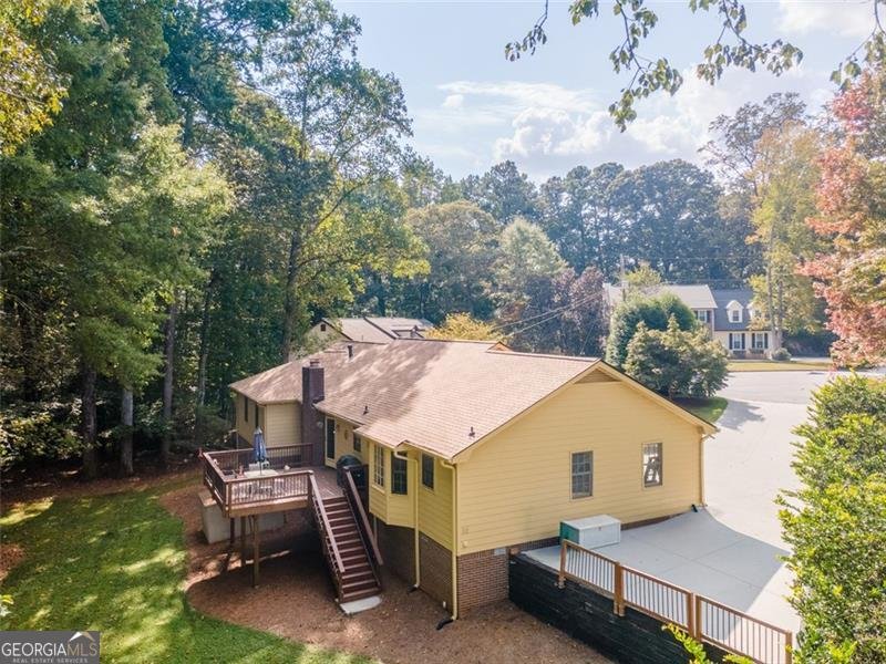 1516 BLACKSPRUCE Court Lilburn - 59