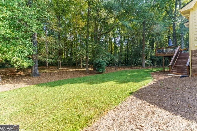 1516 BLACKSPRUCE Court Lilburn - 60