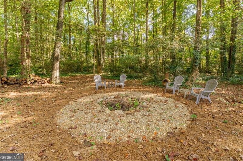 1516 BLACKSPRUCE Court Lilburn - 61