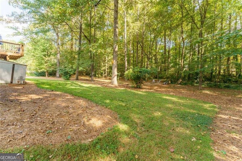 1516 BLACKSPRUCE Court Lilburn - 63