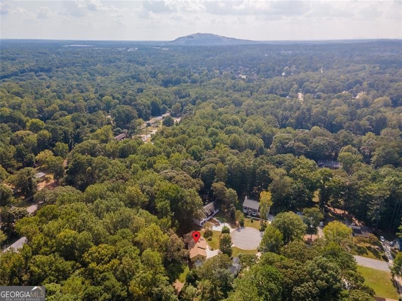 1516 BLACKSPRUCE Court Lilburn - 68