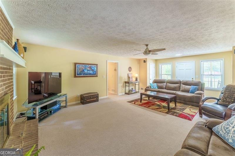 1516 BLACKSPRUCE Court Lilburn - 7