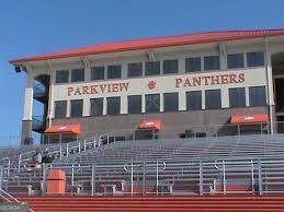 1516 BLACKSPRUCE Court Lilburn - 81