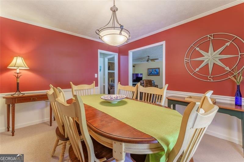 1516 BLACKSPRUCE Court Lilburn - 9