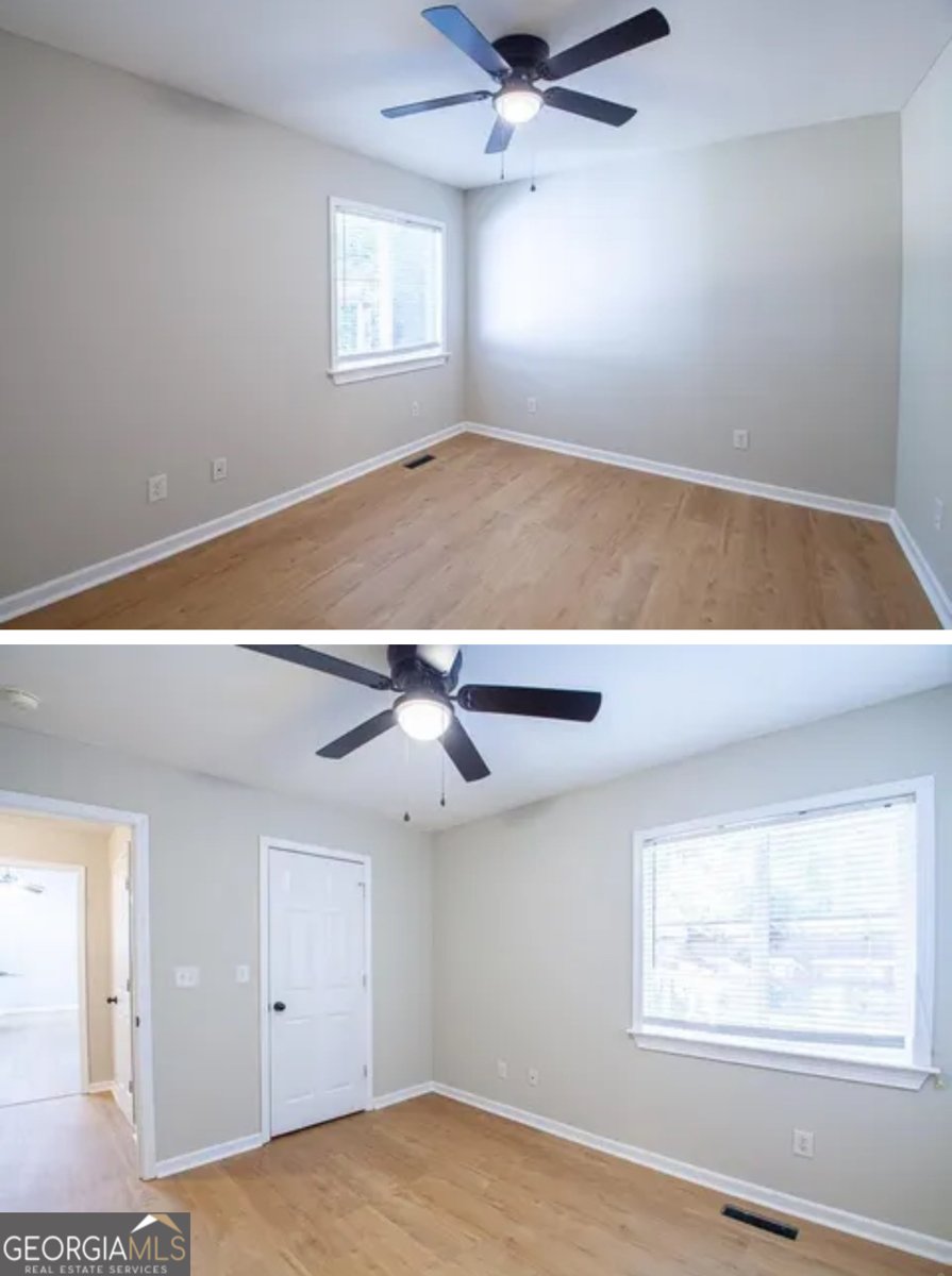 431 Mount Carmel Church Road Chatsworth - 10