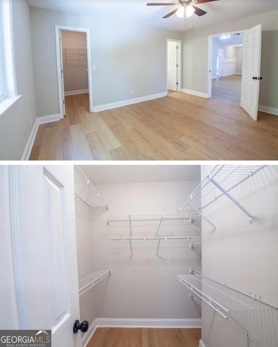 431 Mount Carmel Church Road Chatsworth - 11