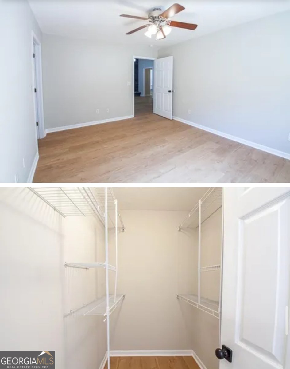 431 Mount Carmel Church Road Chatsworth - 12