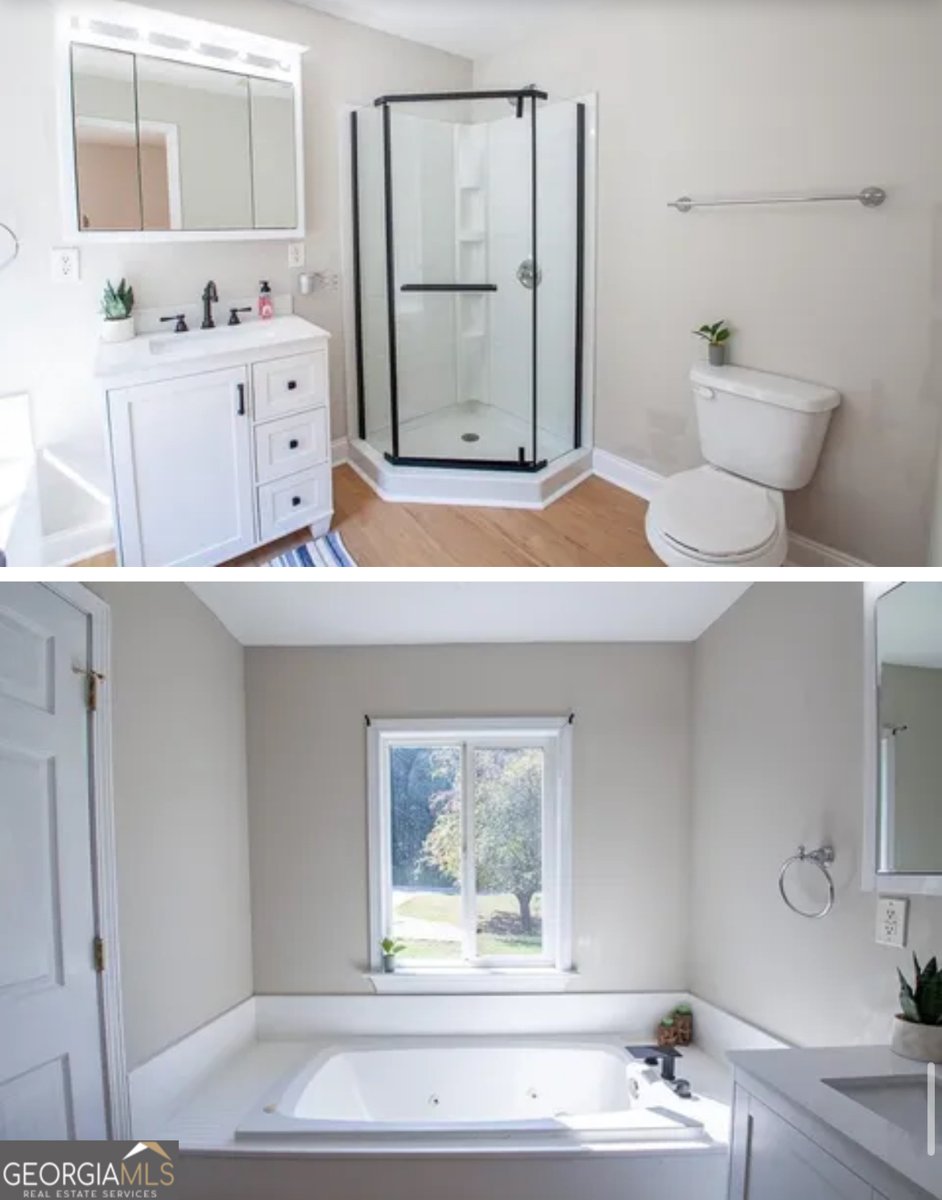 431 Mount Carmel Church Road Chatsworth - 7