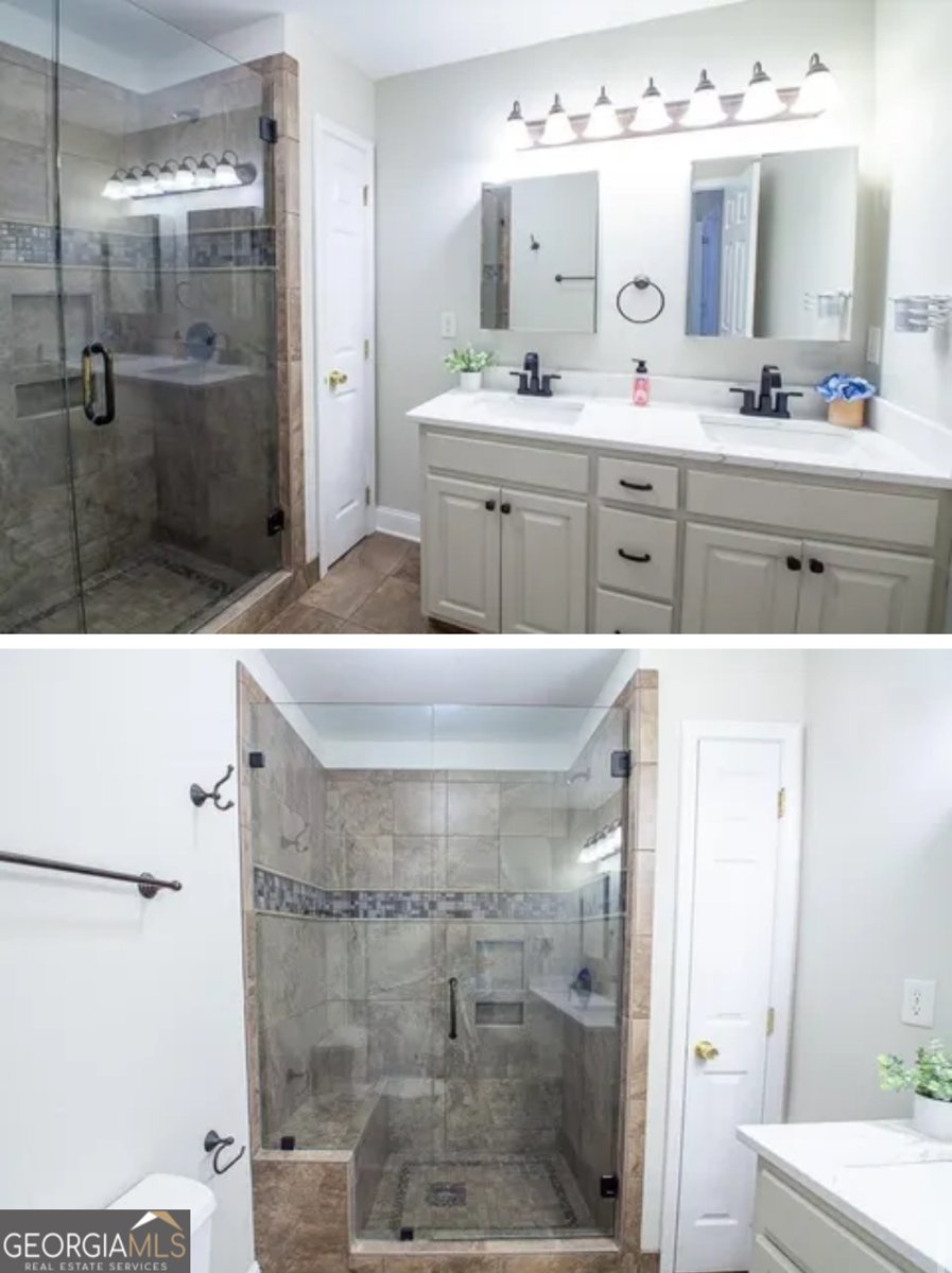 431 Mount Carmel Church Road Chatsworth - 8